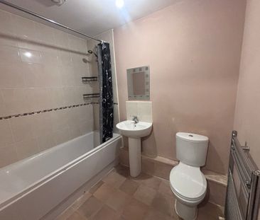 Wright Street, Hull - Photo 4