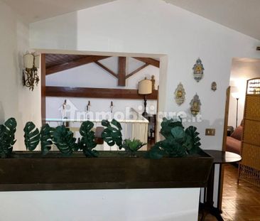 Bilocale via Mariano Stabile 203, Politeama - Ruggiero Settimo, Palermo - Foto 3