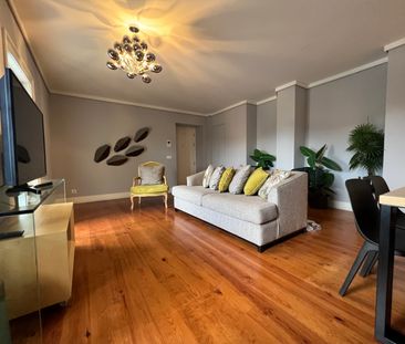 Apartamento de charme T1 - Largo do Mastro - Photo 3