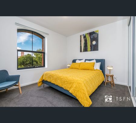 6/2-4 Queen St, Bendigo, Vic 3550 - Photo 4