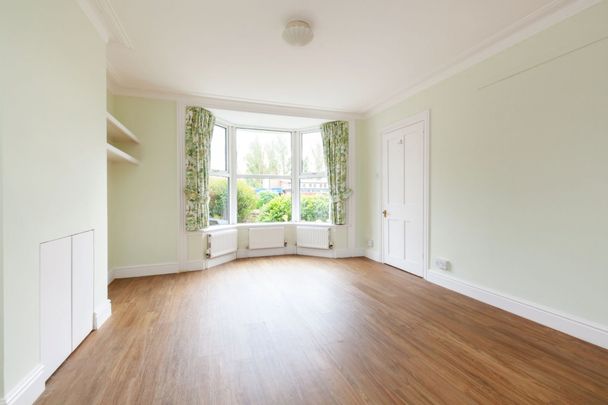 55, Ferry Road - Photo 1