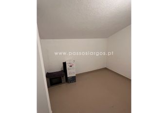 Apartamento T1 em Setúbal