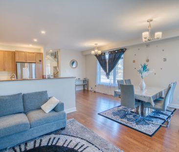For Lease - 24 Kugagami Road, Leitrim, Ontario - Photo 2