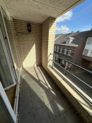 Bergstraat, 29, 7, 6131AV, Sittard - Photo 1