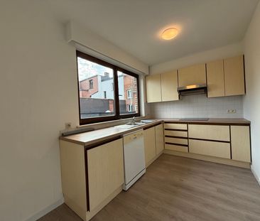 Appartement te huur in Herentals met 2 slaapkamers - Photo 4