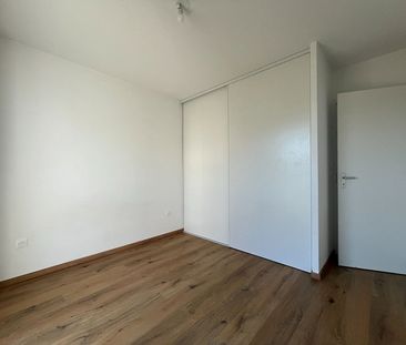 Appartement 3 pièces - Photo 5