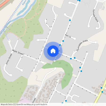 30 Tuthill Street, Gate Pa