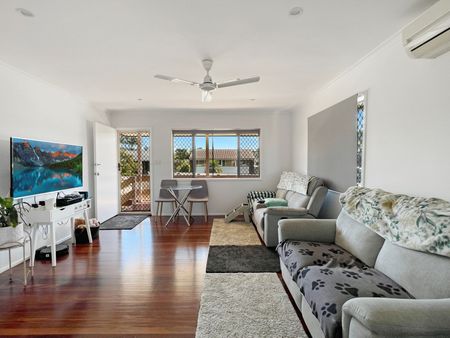 26 Rosedene Street, 4179, Manly West Qld - Photo 3