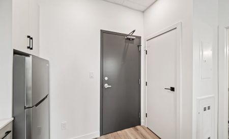 171 Donald – The Lowry, Winnipeg, MB - Photo 5