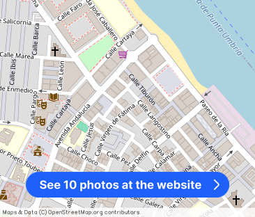 Alquiler piso en calle virgen de fátima 14 / calle virgen de fátima... - Photo 1