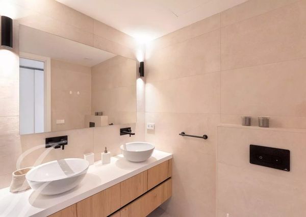 Cala Llenya, Balearic Islands 07850