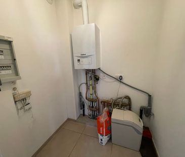 Appartement te huur - Photo 4