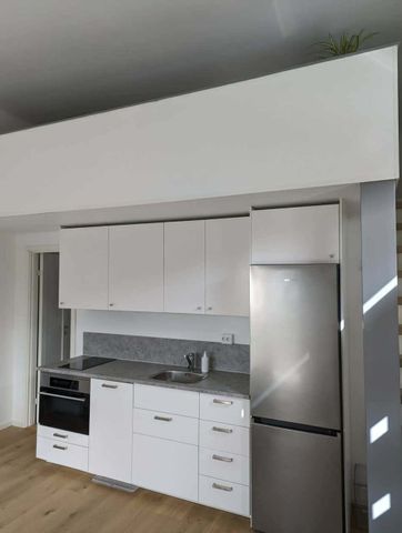 Axvägen 16, Skegrie - Foto 5