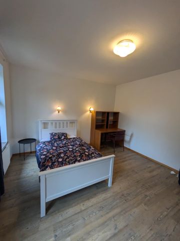 Almstigen, Landskrona - Photo 3