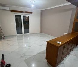 Διαμέρισμα για ενοικίαση - Ελευσίνα, - Photo 2
