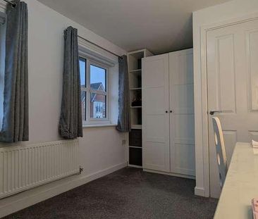 Northcote Avenue, Oldham, OL1 - Photo 5