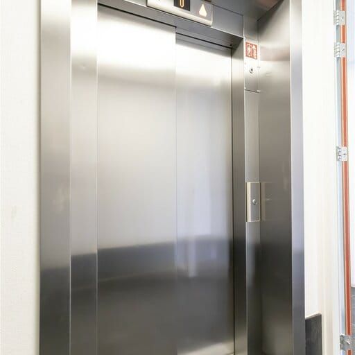 Appartement te huur: Haparandaweg 998 1013 BD Amsterdam - Photo 1