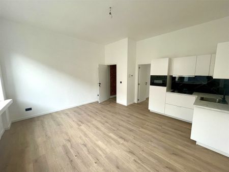 Trapstraat 42, 2060, Antwerpen - Foto 3