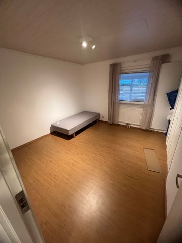 Sassarpsvägen, Löberöd - Foto 3