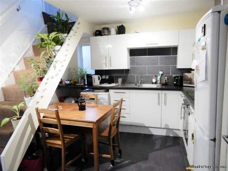 2 bedroom property to rent in Canterbury - Photo 2