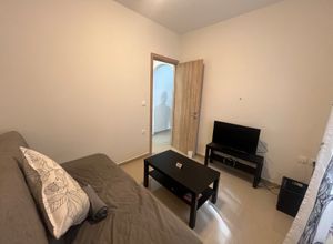 Studio/Γκαρσονιέρα για ενοικίαση - Ξηροκρήνη - Παναγία Φανερωμένη, - Photo 3