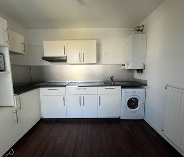 Location Appartement 2 pièces 50m² - Photo 6