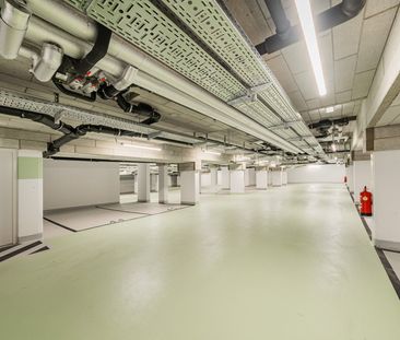 Am langen Felde 52 | 1220 Wien - Photo 2