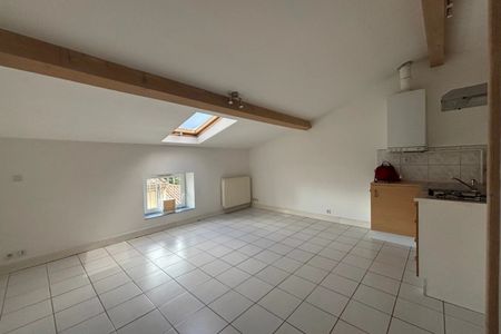 Montélimar, 26200 - Photo 2