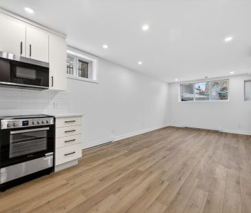 8506 Rue de Marseille - Photo 1