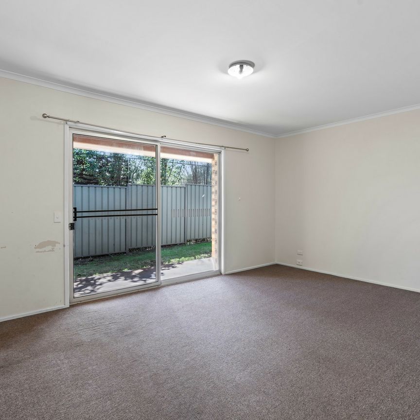 6/102 Mary Street,, TOOWOOMBA - Photo 1