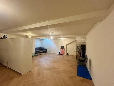 Appartement te huur: Abraham van Royenstraat 104-H 2202 EP Noordwijk (ZH) - Photo 5