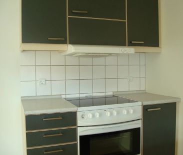 Blegkilde Alle 121, 9000, Aalborg C - Photo 4