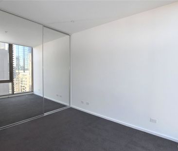 2811/118 Kavanagh Street - Photo 6