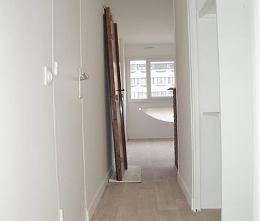 Location Appartement 2 pièces 30m² - Photo 2