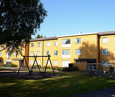 Rågångsvägen 26 B, 802 62, GÄVLE - Photo 2