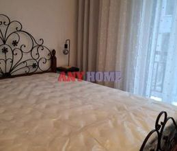 Studio/Γκαρσονιέρα για ενοικίαση - Καλαμαριά - Photo 2