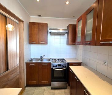 TOP Kawalerka Słoneczna z Logiią 38.7 m² - Photo 6