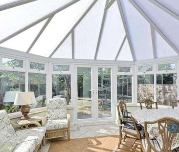 Quartz Close, Wokingham, RG41 - Photo 2