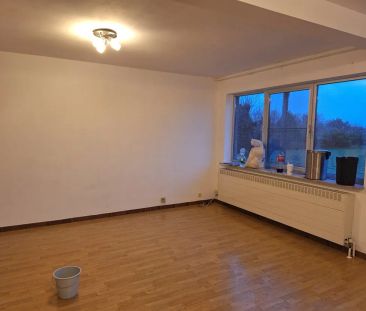 Appartement 1ste verdieping te Heusden-Zolder - Photo 5