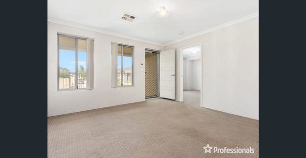 Easy living! - Photo 1