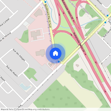 1385 des adages, Québec, Québec, Capitale-Nationale, G3K 1Y1