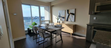 For Lease - 9090 Yonge Street Unit# 301B, Richmond Hill, Ontario - Photo 4