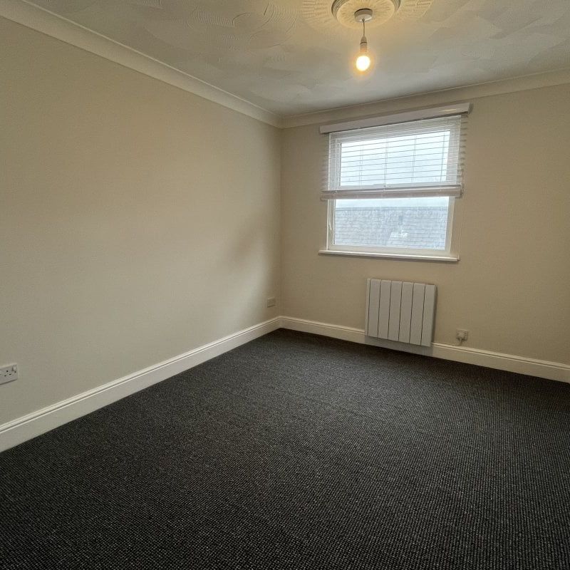 Avondale Road - Photo 1