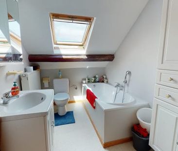 Appartement te huur - Photo 6