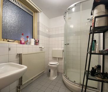 Te huur: Appartement Noorderbleek in Lochem - Foto 4