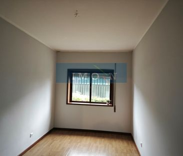 Apartamento T2 em Porto - Photo 4