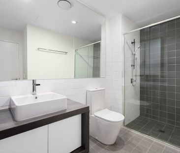 74/26 Antill Street, Dickson ACT 2602 - Apartment For Rent | Domain - Photo 6