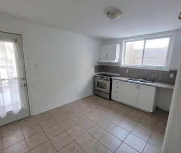 211-1 - 211 Rue Archambault, Hull - Photo 2