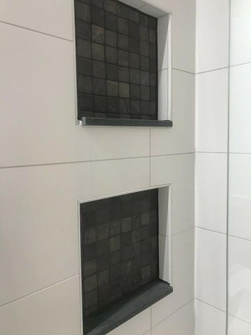 2,5 - 3 Zimmer Whg mit Loftcharakter - EBK, Balkon, 3.OG, Sauna - Photo 4