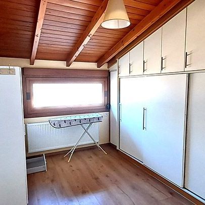 Διαμέρισμα για ενοικίαση Καλλιθέα (Ιωάννινα) - Φωτογραφία 1
